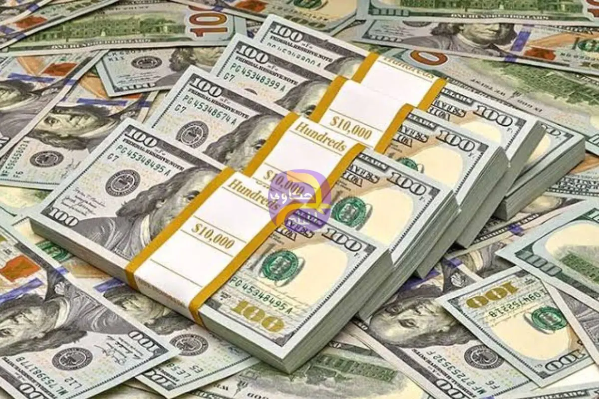 سعر الدولار في مصر يواصل الصعود ويكسر حاجز 50 جنيه