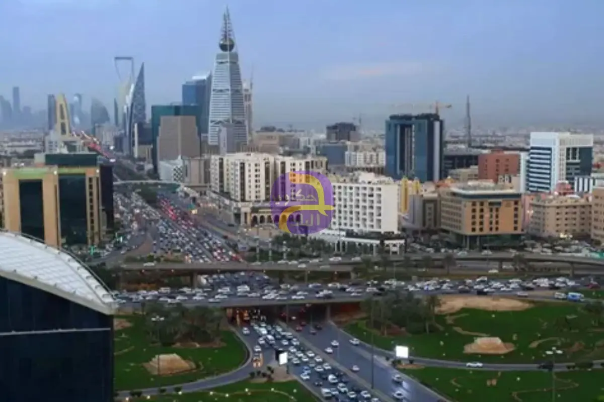 إيران تنفي استهداف السعودية.. وتؤكد: لا علاقة لنا بالهجمات على السفارات والمنشآت الحيوية