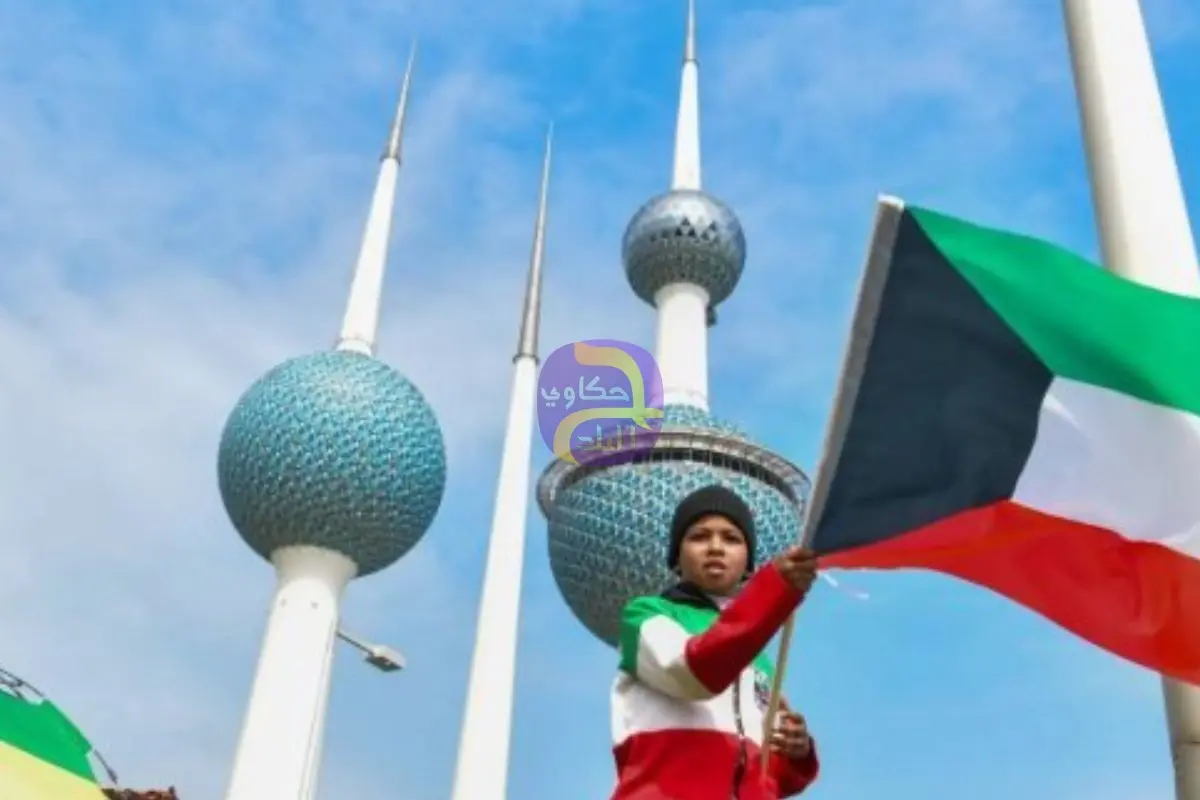 بسبب الحرب.. الكويت تحظر تصدير جميع أنواع السلع الغذائية