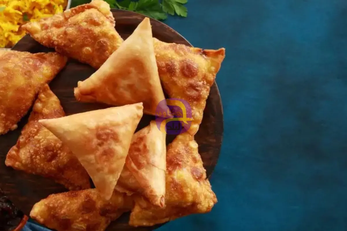 سموم تهدد الصحة.. مختصون: السمبوسك والقطايف خطر على القلب والمعدة