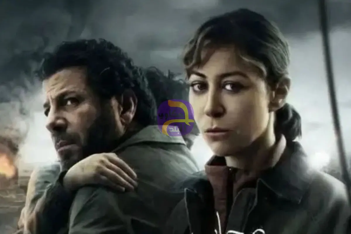 إياد نصار يكشف كواليس "صحاب الأرض" الذي أثار حفيظة إسرائيل