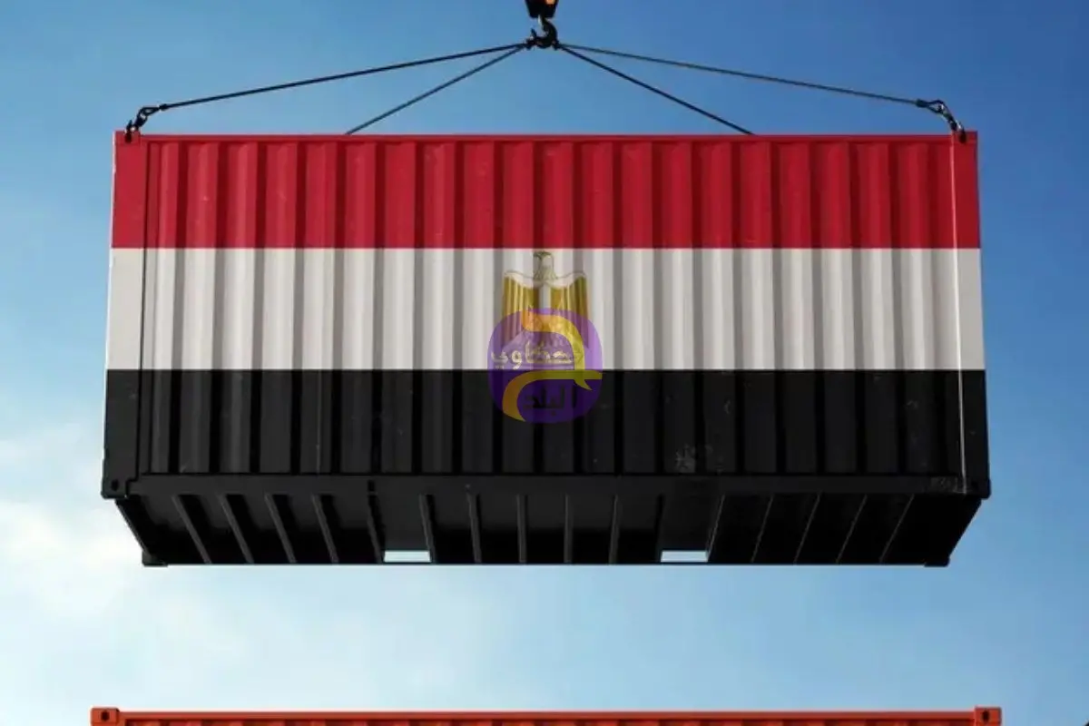 حرب إيران تثير مخاوف المصدرين في مصر وتُربك خطط التوسع