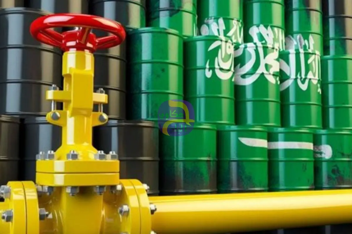 السعودية ترفع سعر خامها من النفط لآسيا وسط تعطل الملاحة عبر مضيق هرمز