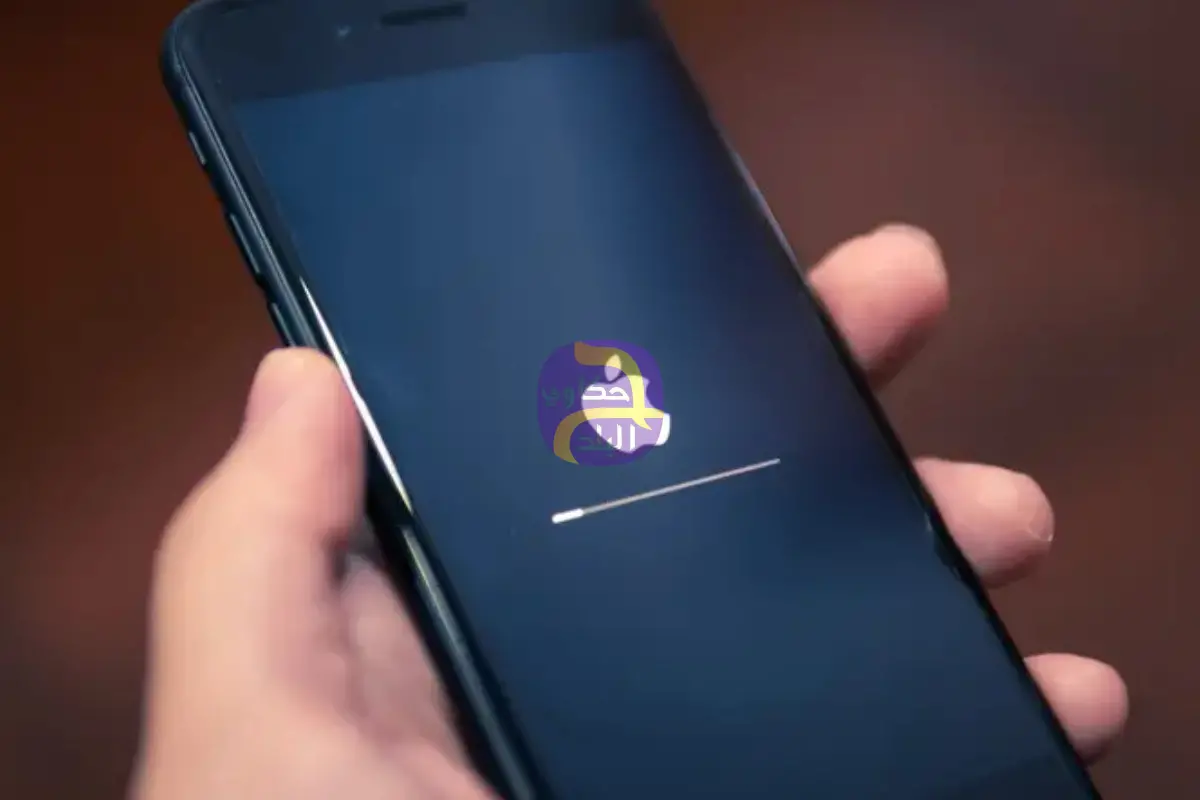 اختراق Coruna يهدد ملايين أجهزة iPhone ويكشف ثغرات خطيرة