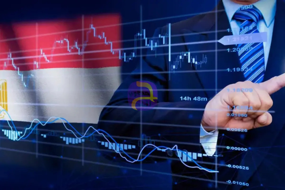 لماذا تهتز مصر مع الأزمات العالمية سريعاً؟.. الاقتصاد تحت ضغط حرب إيران