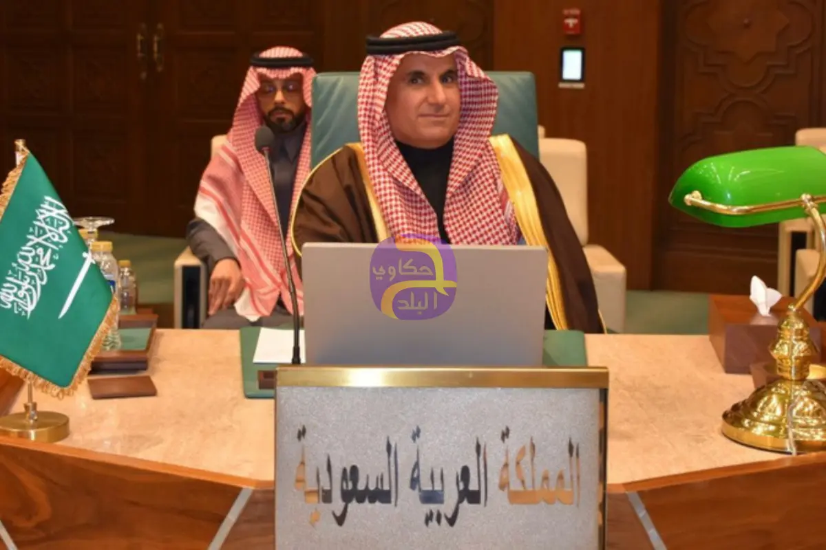 اجتماع للجامعة العربية الأحد لصياغة موقف إزاء إيران