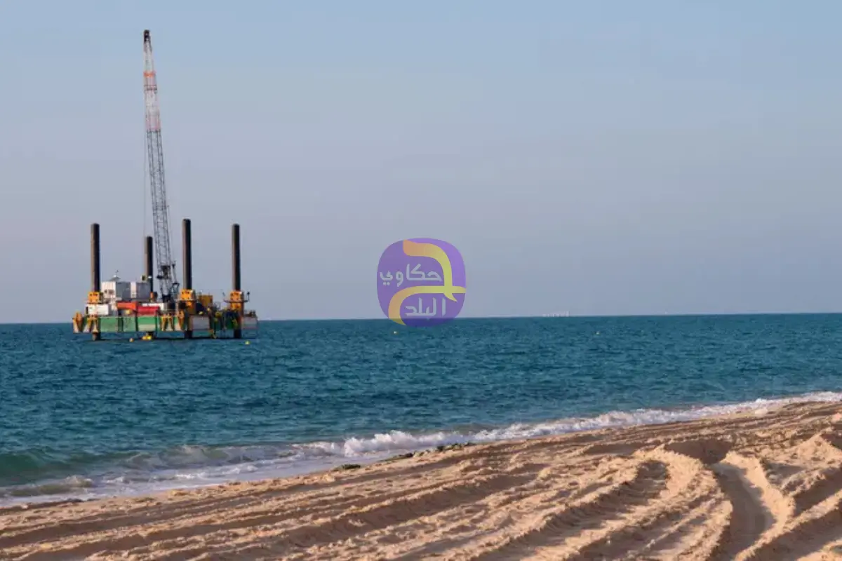 كيف تتأثر الكهرباء والمصانع في مصر بوقف ضخ إمدادات الغاز الإسرائيلية؟