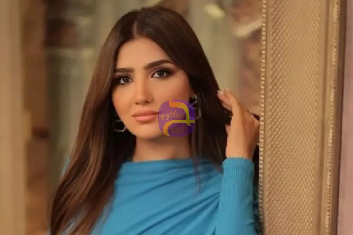 الحقد وصل للشمــ ــاته في الفقد مي عمر ترد على الشــ ــامتين في رحيل والدها بعد أزمتها مع ياسمين عبدالعزيز
