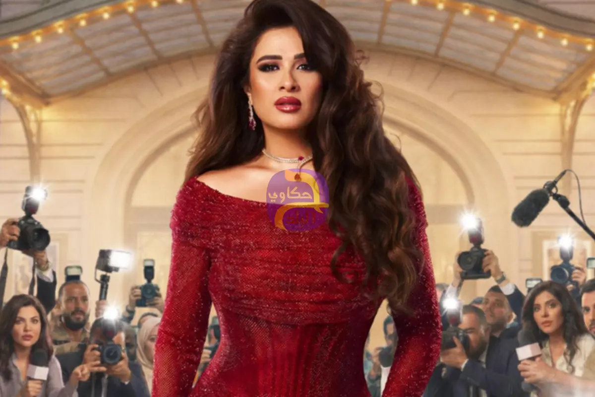 عمرو سلامة يدخل على جدل الأعلى مشاهدة.. "الفن مش سباق"