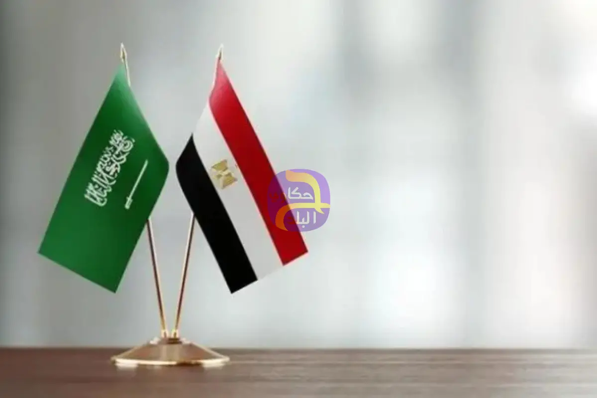 ترتيب السعودية ومصر ضمن أكبر 20 اقتصاداً في العالم.. سحر القوة الشرائية!
