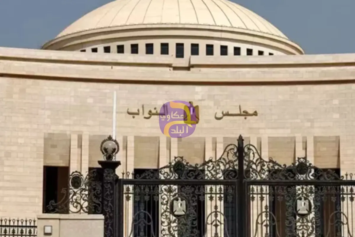 550 مليون جنيه لتطوير "سيد للأدوية" بلا نتائج تشغيلية واضحة.. طلب إحاطة لكشف المسؤولية