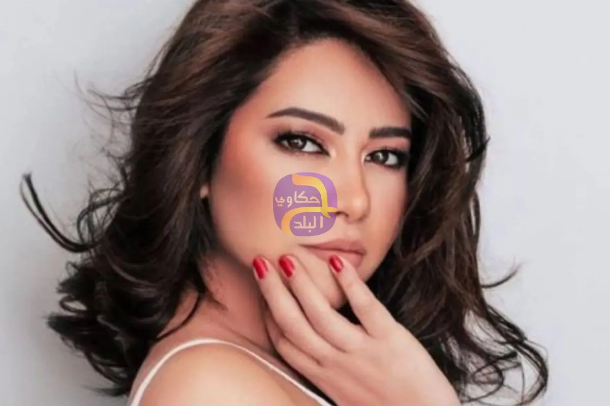 شيرين عبد الوهاب تغادر المستشفى بعد تحسن حالتها الصحية