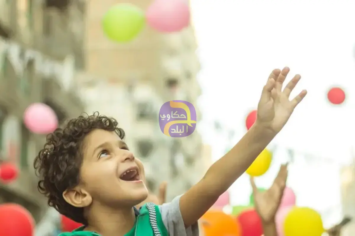 مركز الفلك الدولي يكشف مفاجأة حول عيد الفطر في عدة دول