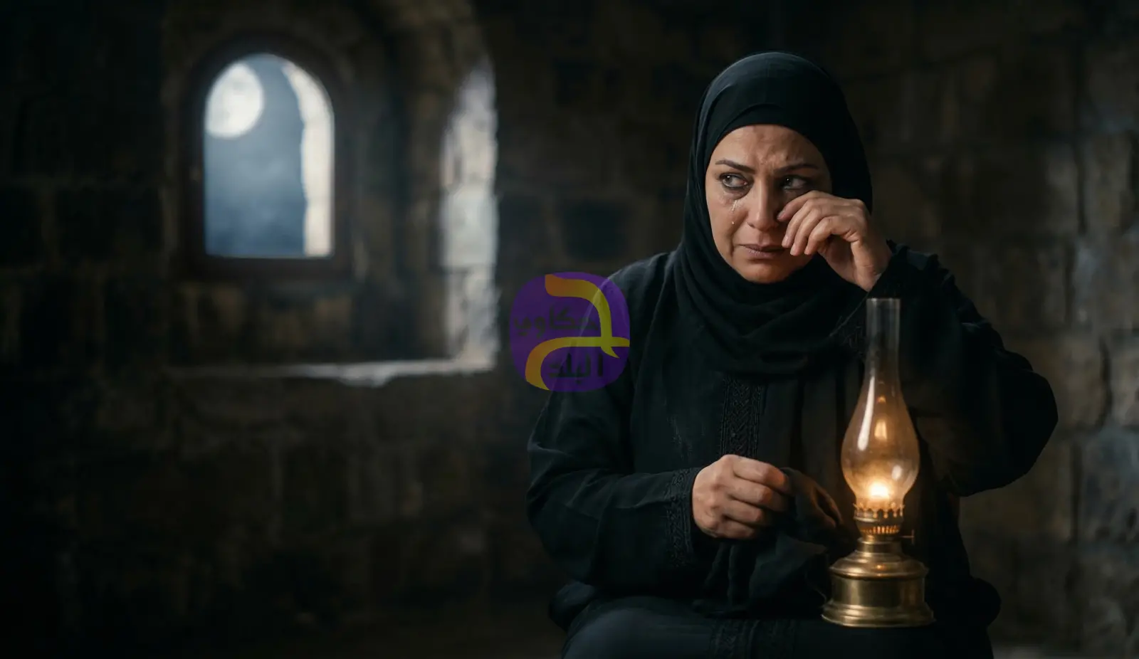 حكاية "زهرة": حين بدأت القرية ترى
