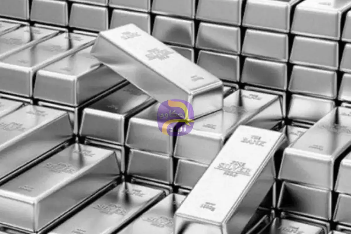 عضو شعبة المجوهرات: استقرار سوق الفضة رغم ارتفاع الأسعار وزيادة الإقبال عليها