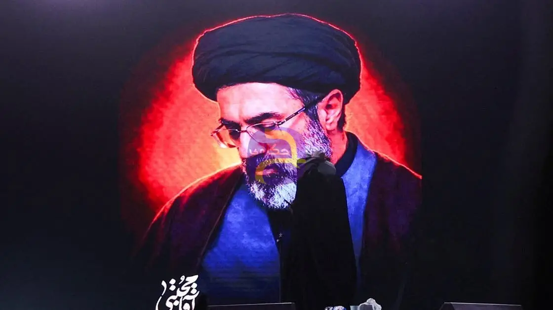 نجل خامنئي هدف محتمل.. تعرف على لائحة اغتيالات إسرائيل
