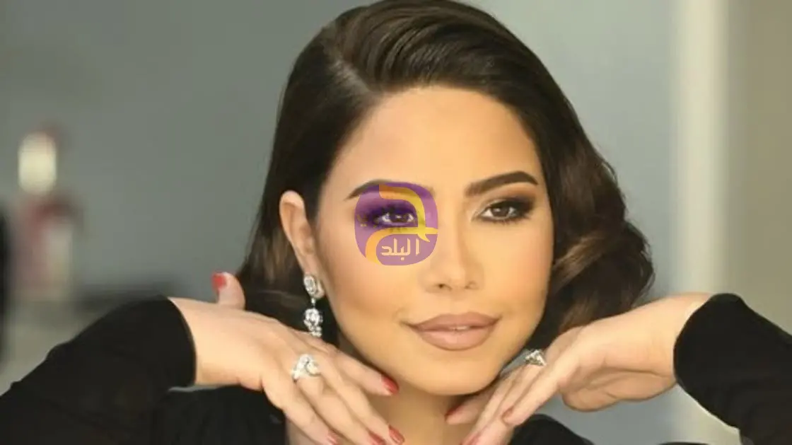 محامي شيرين يوضح: لم يصدر أي حكم ضدها