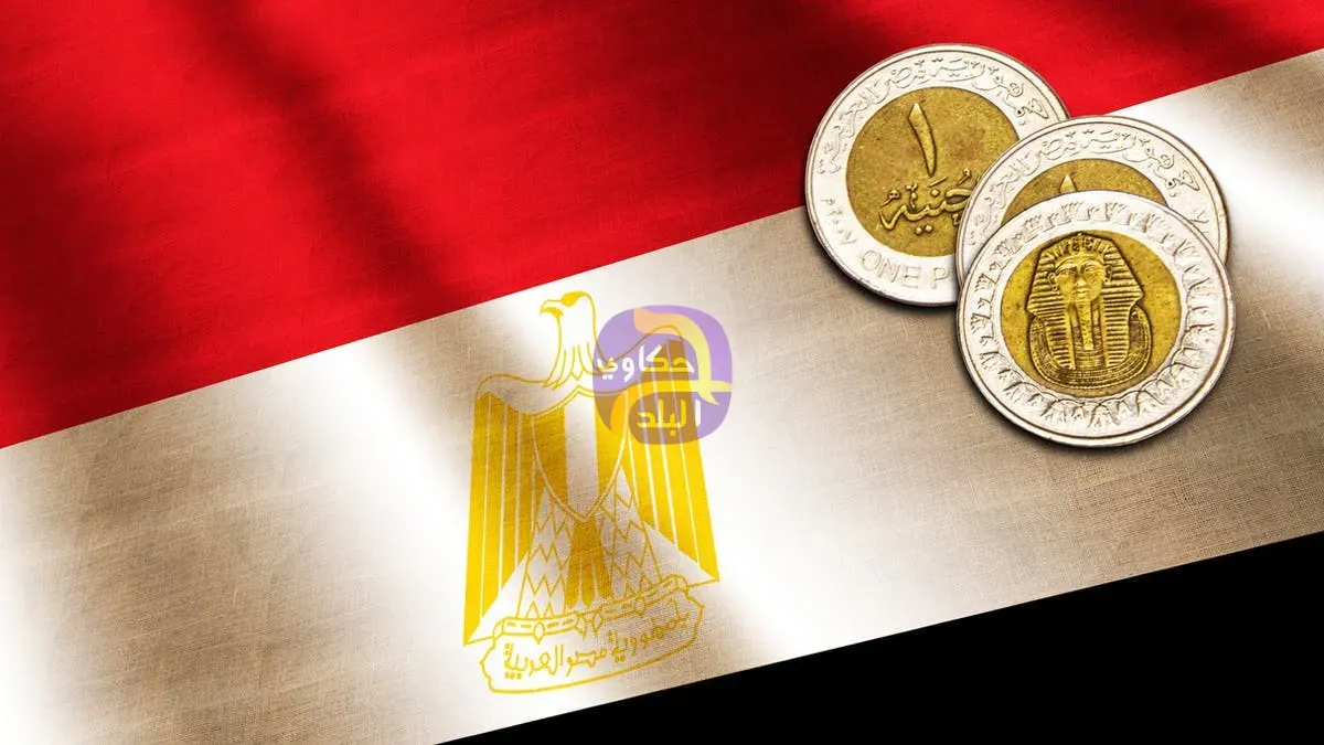 صدمة الوقود ترفع التضخم.. وتوقعات بتثبيت الفائدة في مصر واستمرار الضغط على الجنيه
