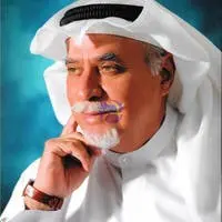 بائع اللبن الذي صنع مجداً