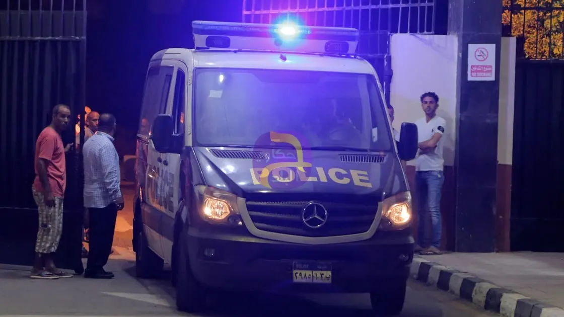 بعد أيام من اختفائه.. العثور على جثمان طفل داخل كيس