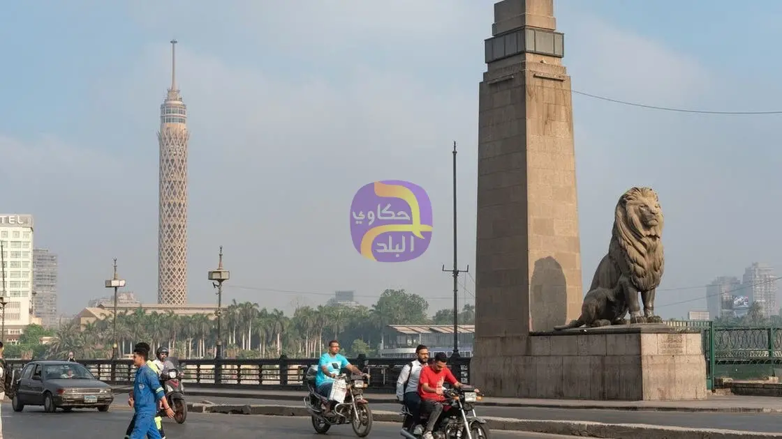 الحرب في إيران تختبر صلابة الاقتصاد المصري بعد موجة تخارجات مفاجئة
