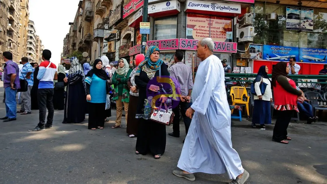 البنك الدولي يرفع التمويل المقترح لدعم سياسات النمو في مصر إلى مليار دولار
