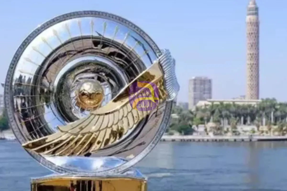 تعرف على جدول مباريات الأهلي والزمالك وبيراميدز في مرحلة التتويج لموسم 2025-2026