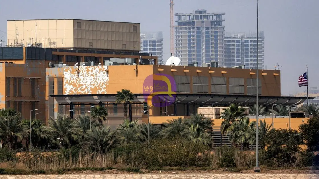 بغداد: لن نتهاون مع أي استهداف للبعثات الدبلوماسية