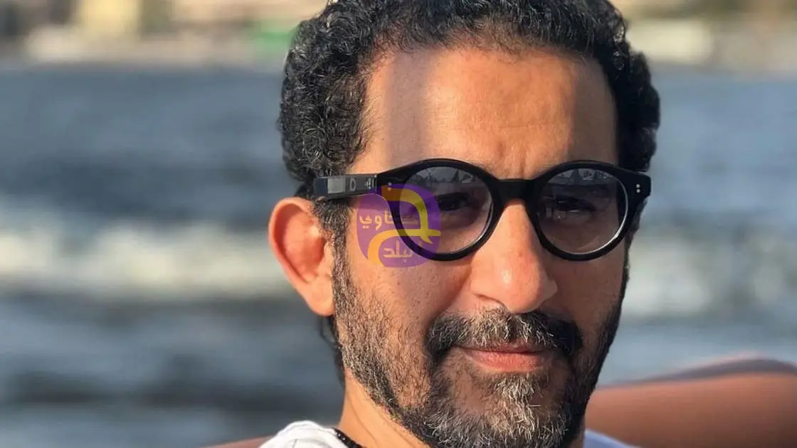 فواتير مزيفة.. أحمد حلمي يتهم مدير منزله بالاحتيال