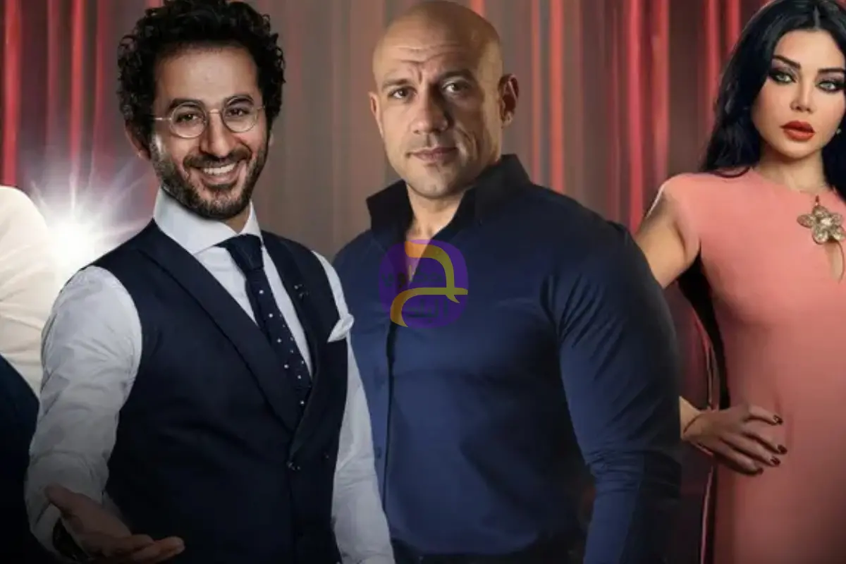 قبل أحمد حلمي.. نجوم تعرضوا للاحتيال على يد مديري أعمالهم