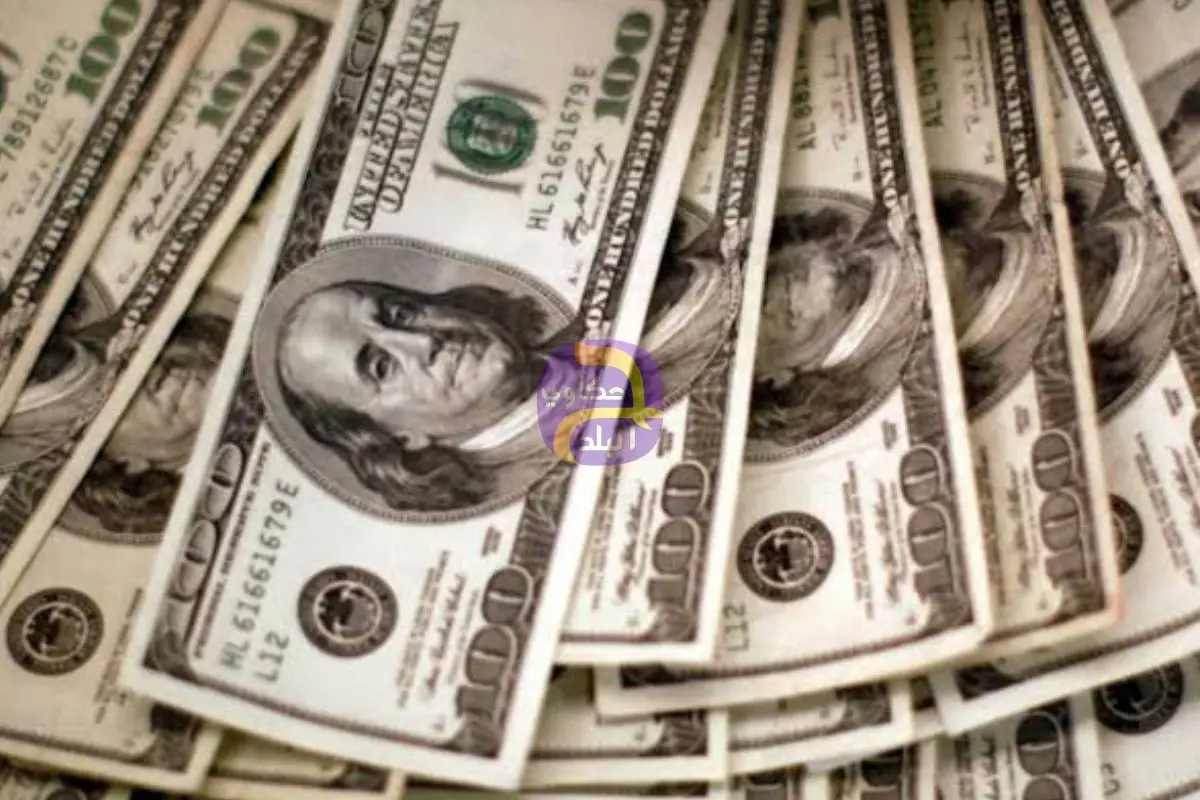 تعرف على سعر الدولار اليوم الأحد فى البنوك المصرية