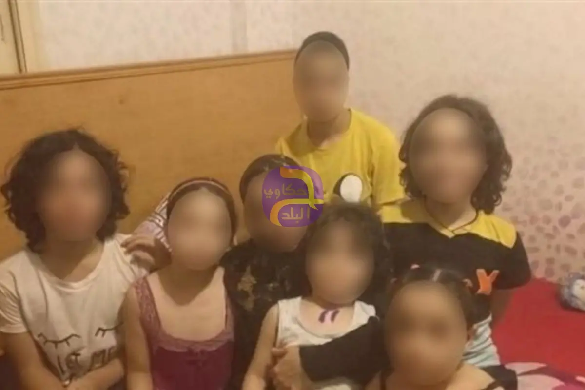 أهلها اتعرفوا على الجثمان ومشيوا.. مصدر مقرب من أسرة جريمة الإسكندرية يكشف تفاصيل جديدة