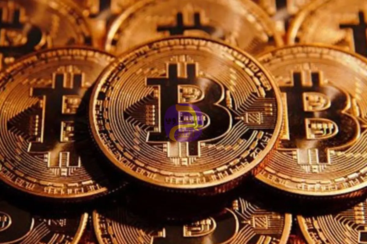 البيتكوين تتجاوز 71 ألف دولار بعد تسجيلها أدنى مستوى منذ أسبوعين