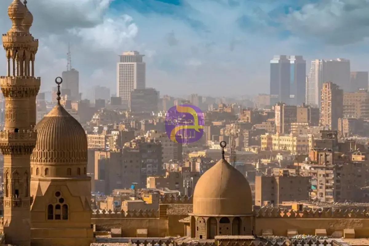 "الأونكتاد": مصر تقود الكوميسا بتدفقات استثمار أجنبي تصل لـ65 مليار دولار