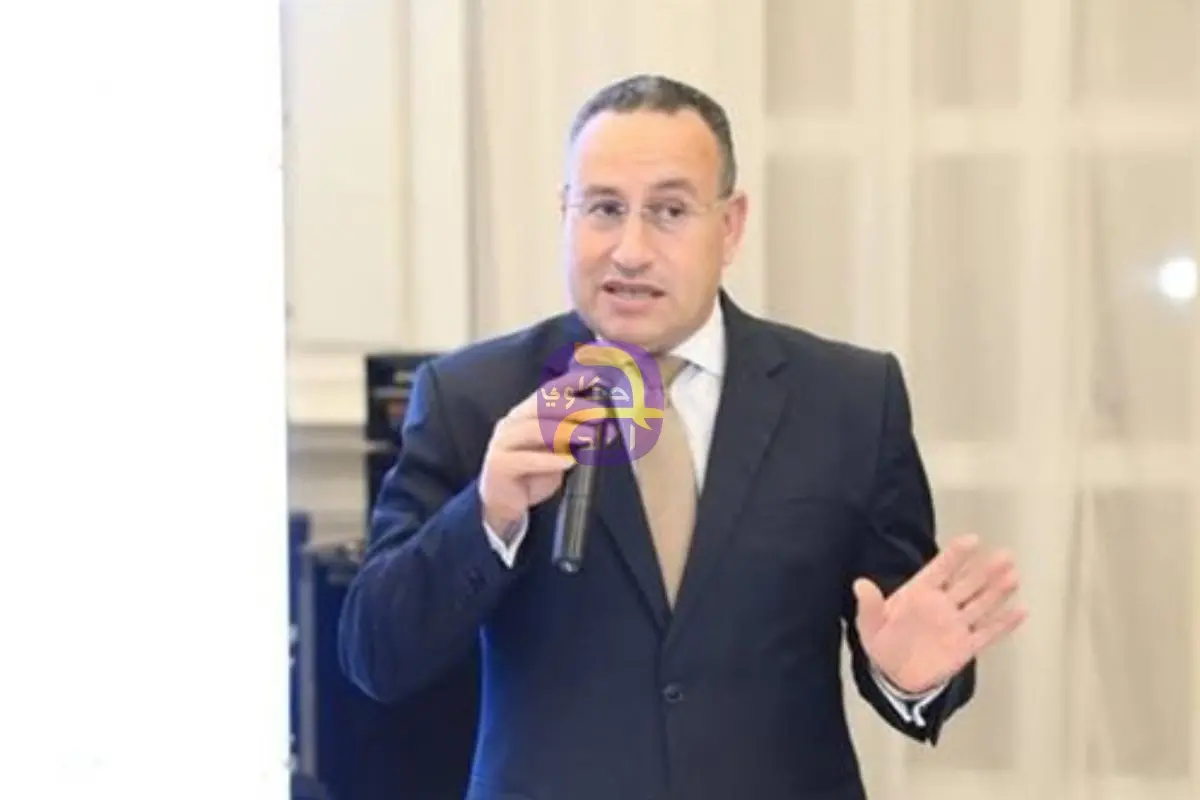 وزير التعليم العالي يوجه بتحويل الدراسة بالجامعات والمعاهد إلى الأونلاين يومي الأربعاء والخميس