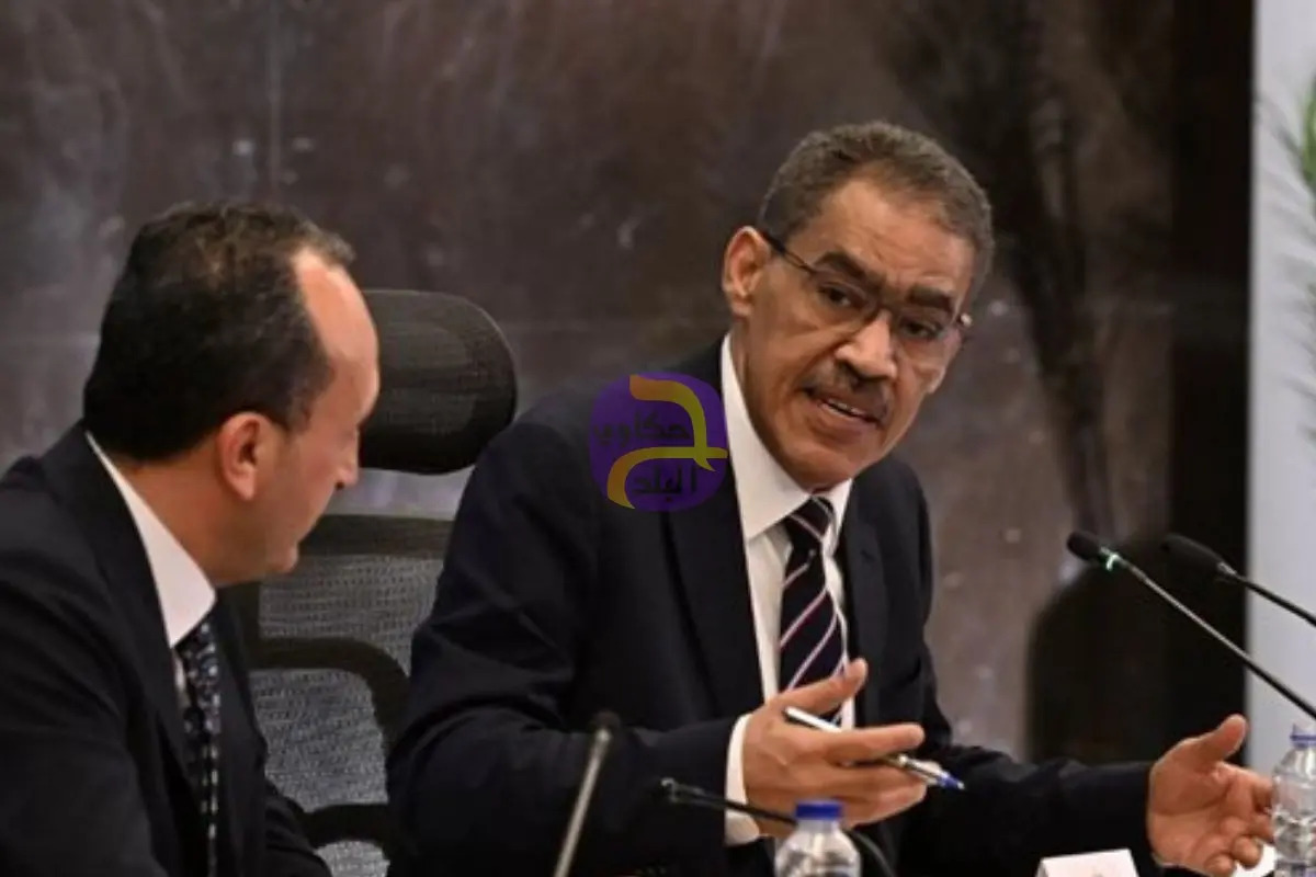 وزارة الإعلام تقدم مذكرات لجمعية الصحفيين الكويتية والصحفيين العرب ونقابة الصحفيين ضد فؤاد الهاشم بعد مقاله المسيئ لمصر