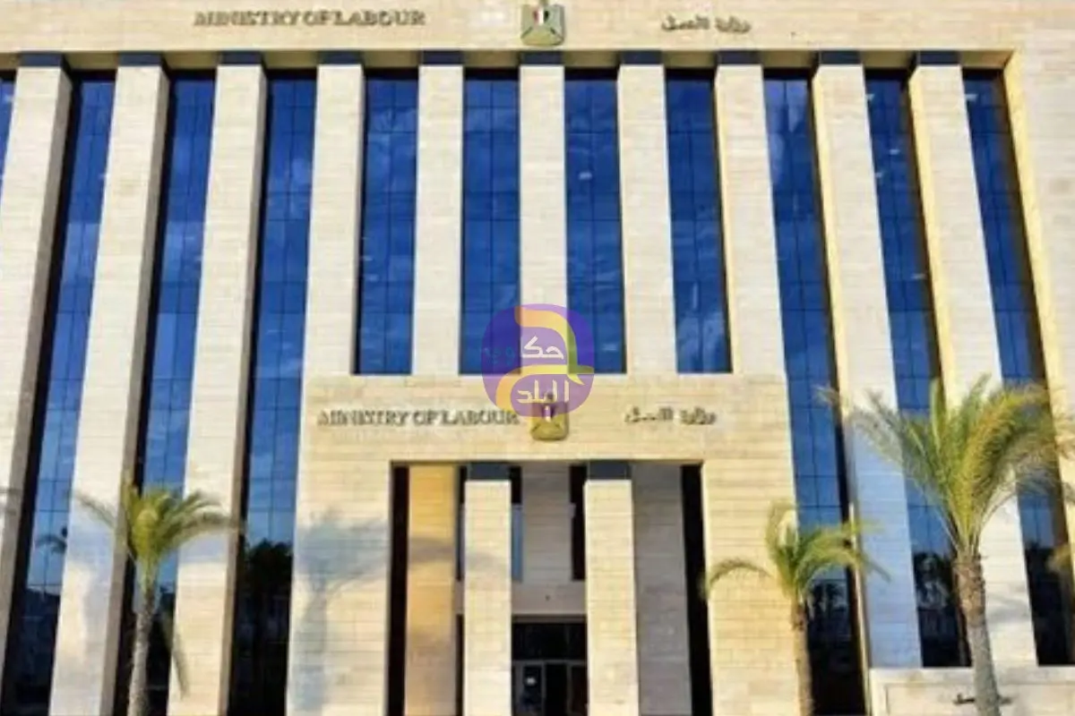 وزارة العمل: إلزام صاحب العمل بتحمل تكاليف رعاية أطفال العاملات في هذه الحالة
