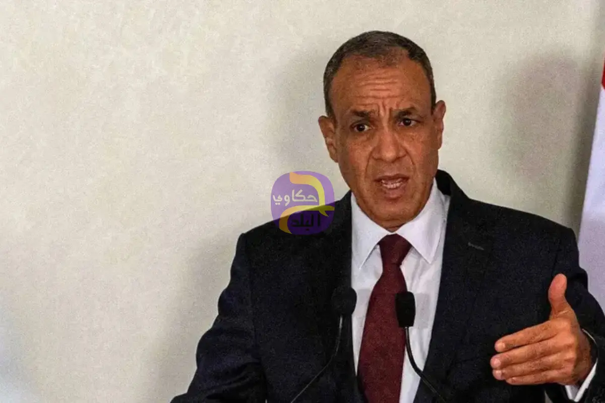 انحياز مطلق للخليج ضد اعتداءات إيران.. مصر تكشف دورها في الوساطة لإنهاء الحرب