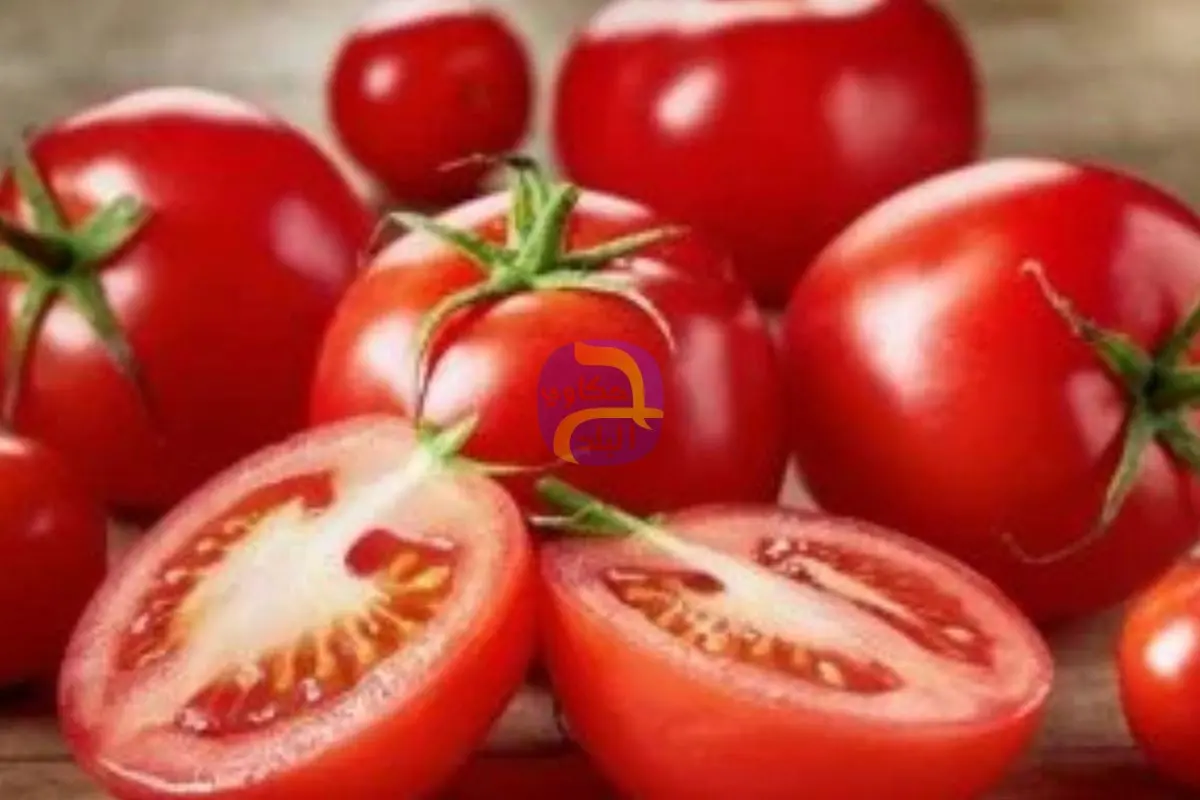 بعد ارتفاع أسعارها.. التموين توفر الطماطم بـ20 جنيها والسكر المدعوم بالمجمعات