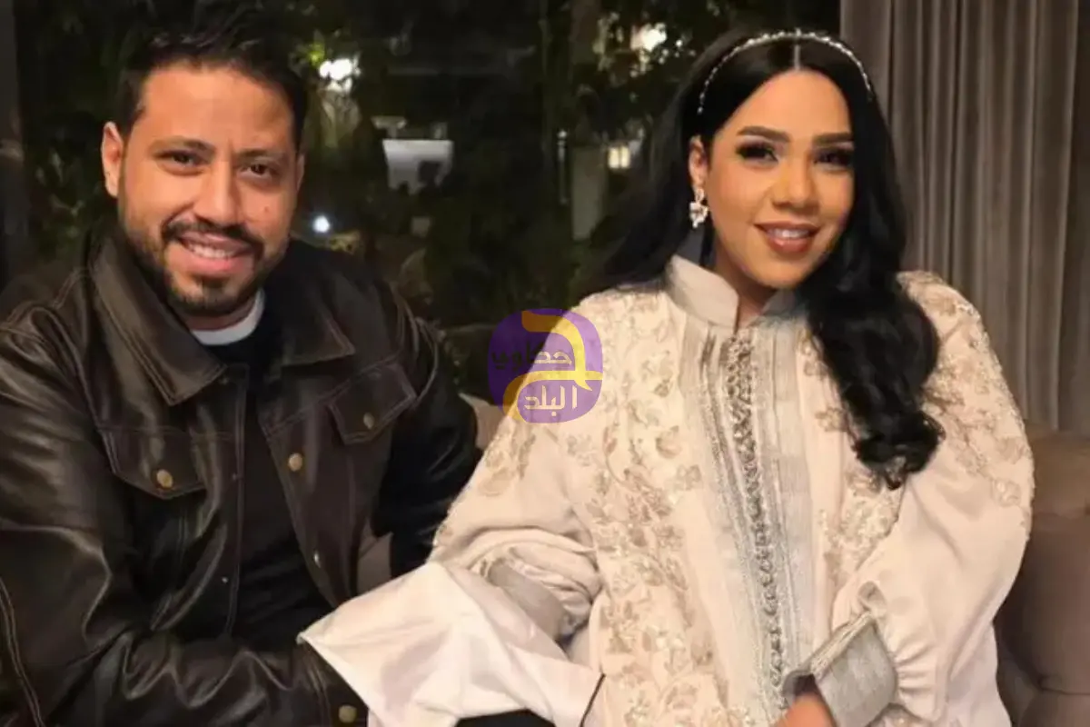 فيديو حقق 2 مليون مشاهدة.. شيماء سيف تروي تفاصيل عودتها لطليقها
