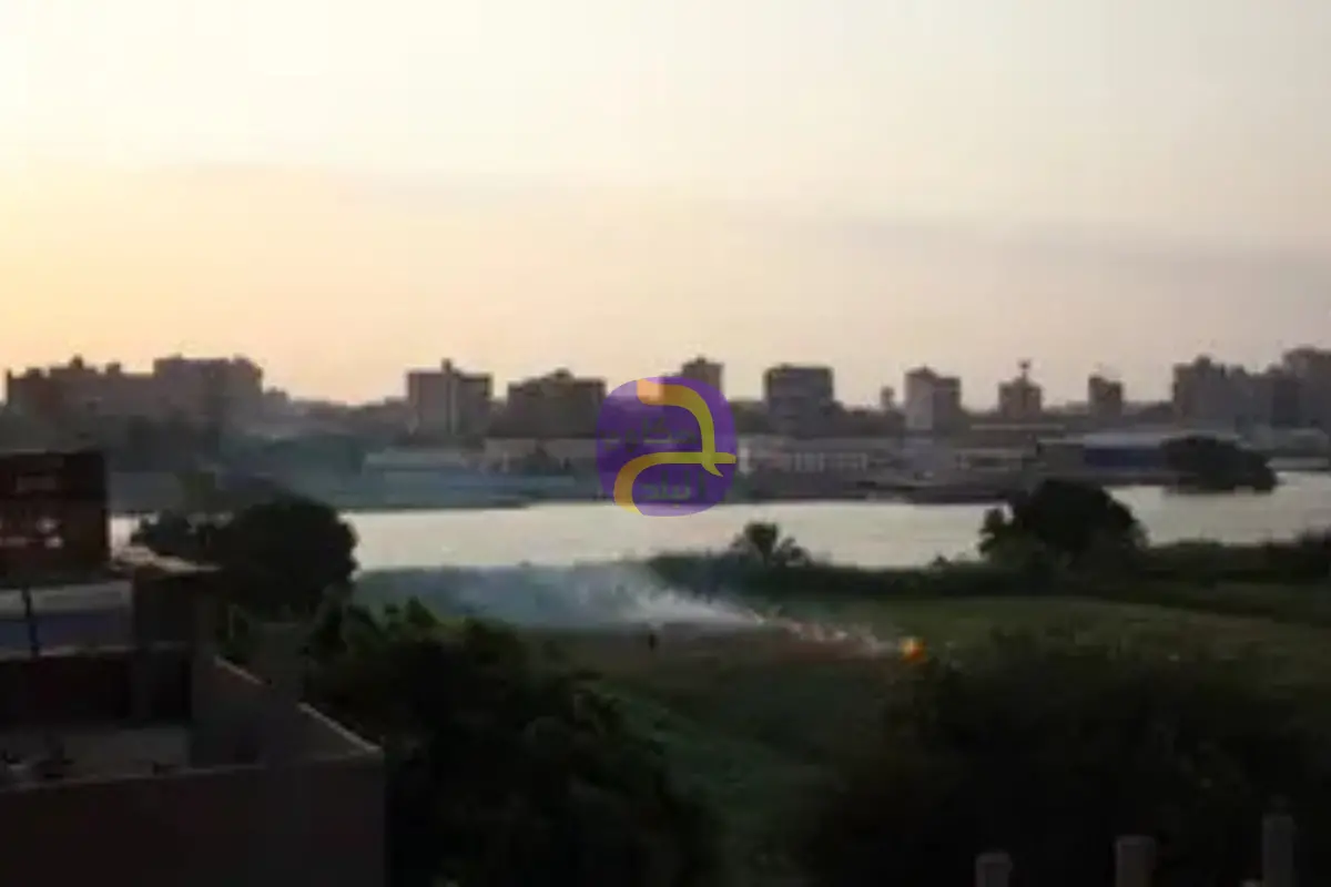 وسط أنباء عن حظر تجول وتعليق الدراسة.. مصر تحسم الجدل