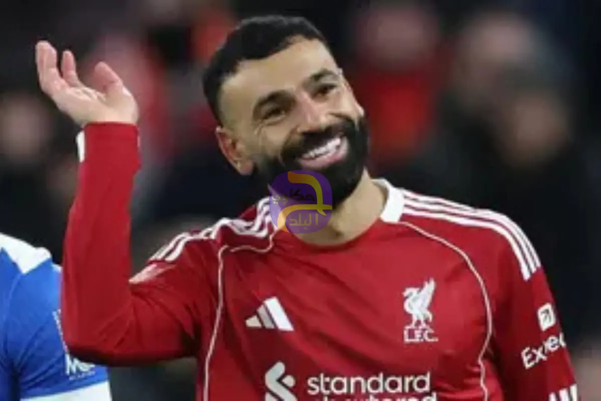 مقربون من محمد صلاح يرجحون وجهته القادمة.. إيطاليا أو أميركا؟