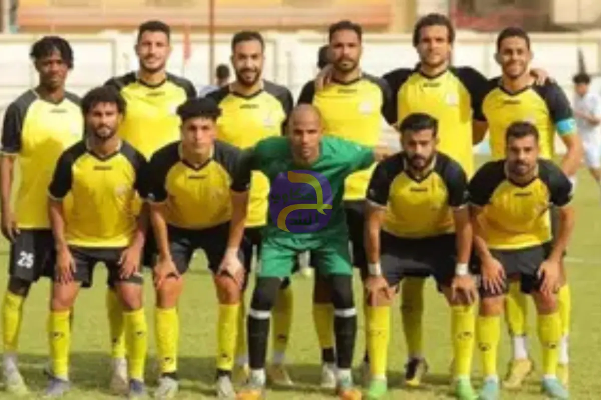 حبس لاعب كرة قدم بنادٍ شهير لتعديه على ضابط مرور