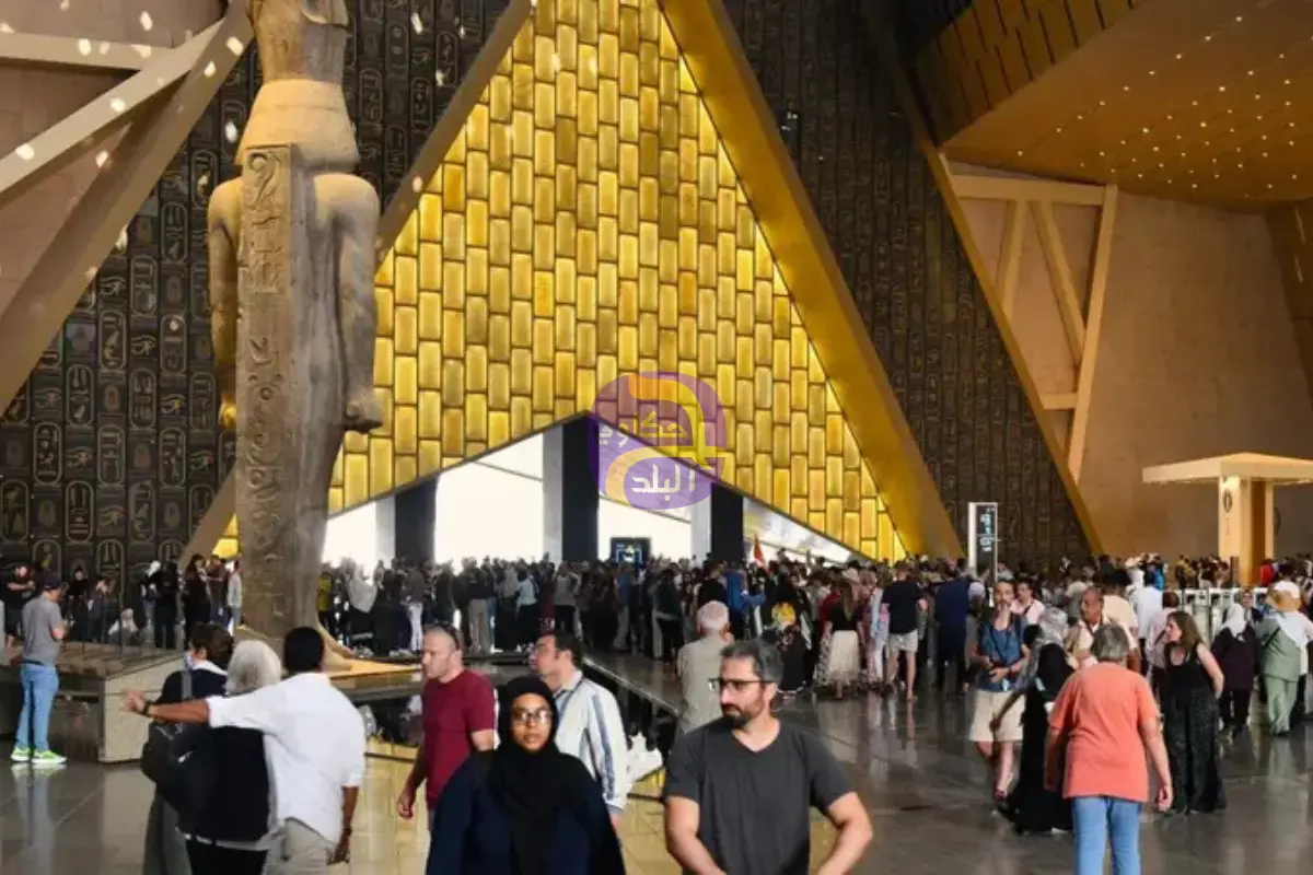 هل تتأثر السياحة المصرية بإجراءات ترشيد الطاقة؟.. توضيح هام من الحكومة
