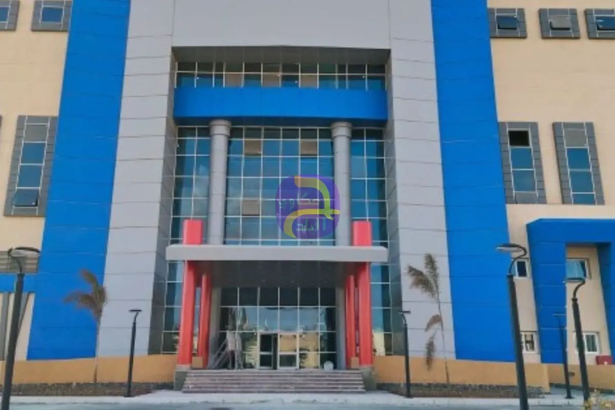 لتسريع دخولها الخدمة.. مساعد وزير الصحة يتفقد 4 مستشفيات بالقاهرة الكبرى