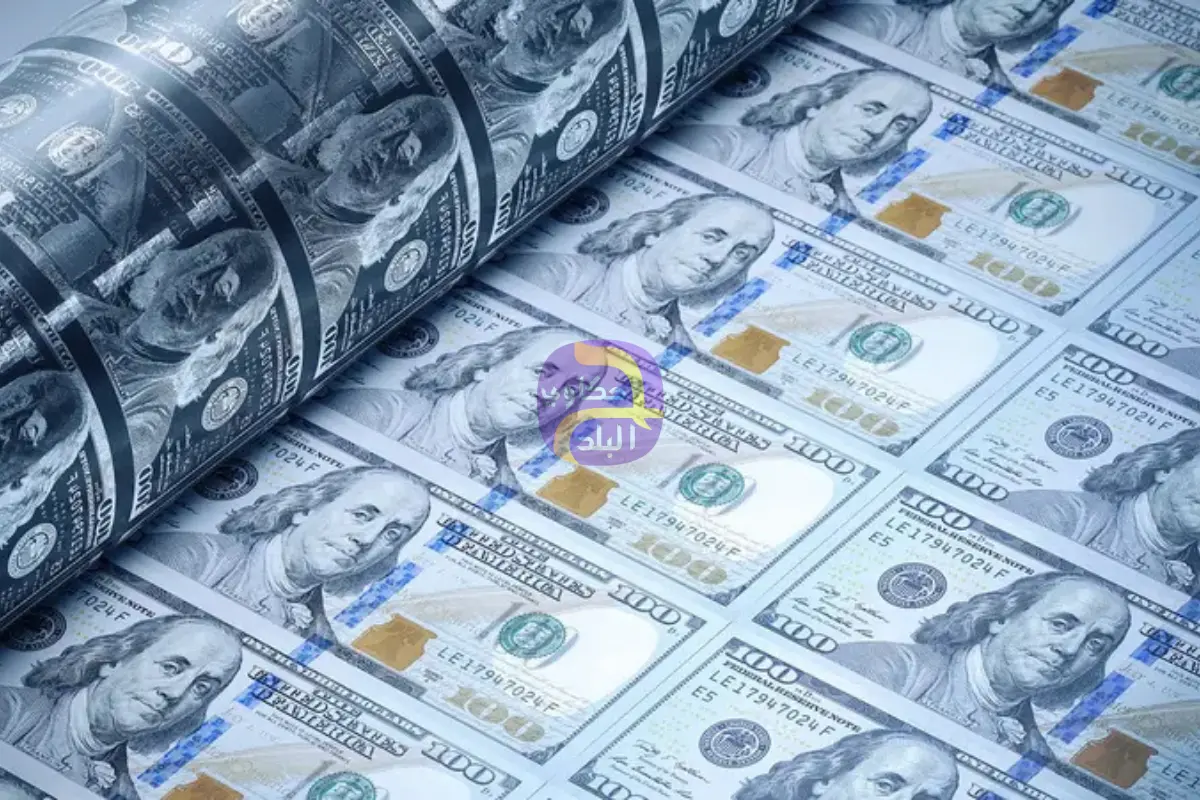 توقيع ترامب سيظهر على العملة الأميركية.. وسابقة تمتد لـ 165 عاماً تُكسر لأول مرة