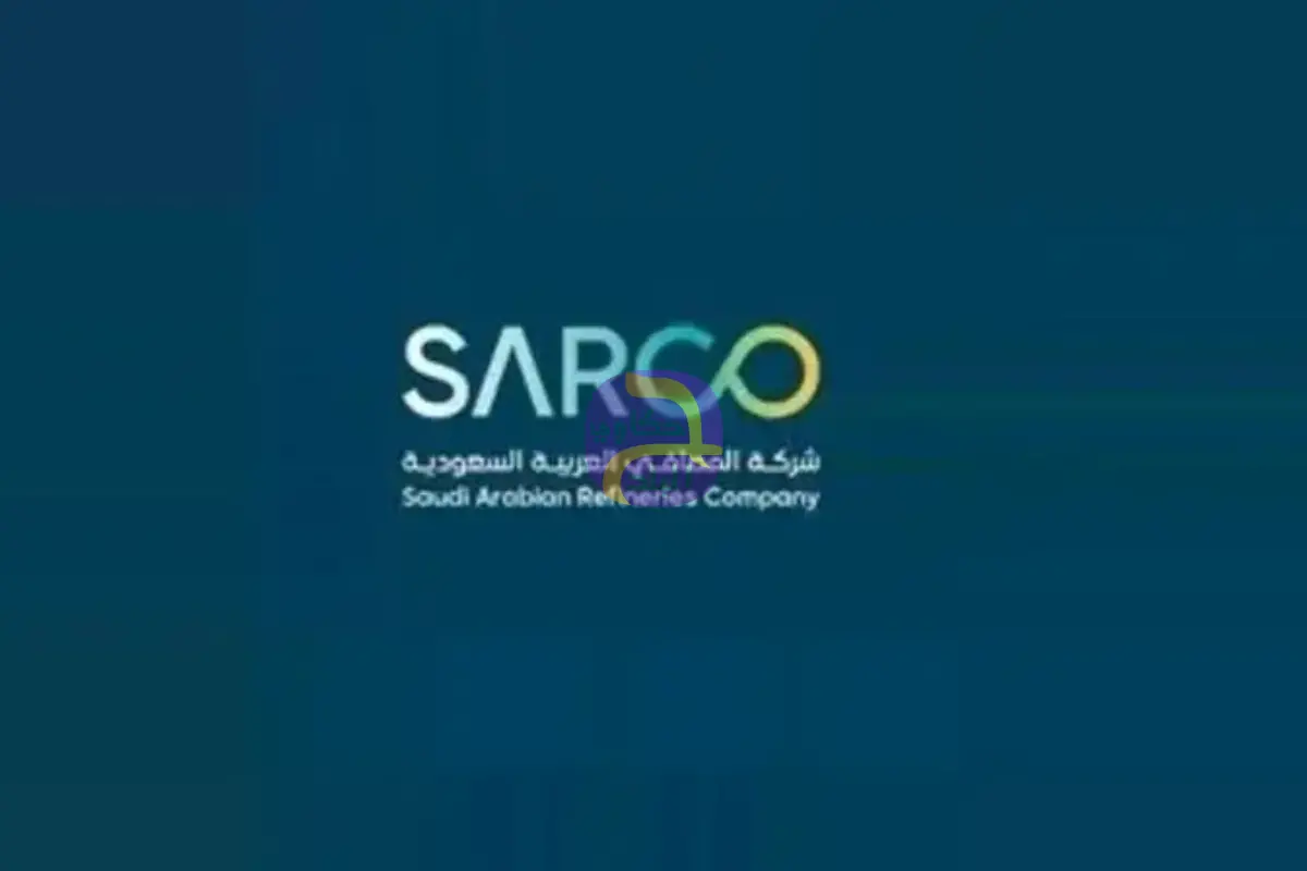 خسائر "المصافي العربية" السنوية تتفاقم بـ 12.5% إلى 60.18 مليون ريال