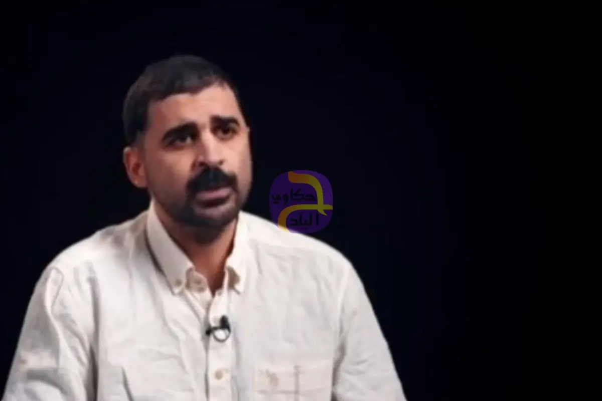 من تركيا لنيجيريا ثم القاهرة.. محامي يكشف كواليس سقوط الإرهابي علي عبد الونيس