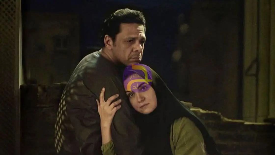 مجلس الإعلام المصري يصنّف أعمال رمضان: دراما الـ15 حلقة تفوز