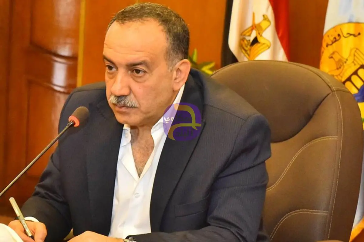 تعطيل الدراسة في أسيوط غدًا لسوء الأحوال الجوية